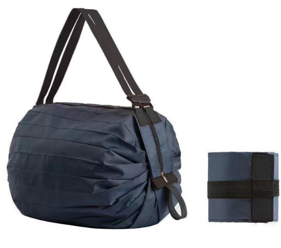 กระเป๋าช้อปปิ้ง,Shopping Bag,กระเป๋าพับได้