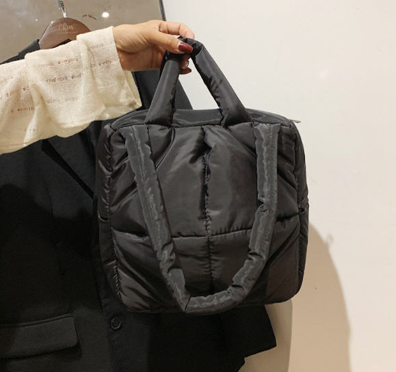 กระเป๋าสำหรับผู้หญิง,กระเป๋าถือ