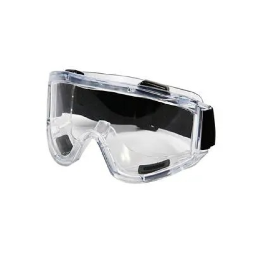 แว่นตานิรภัย ใส/ดำ/เหลือง ไจแอ้นท์ คิงคอง YJ202-C/YJ817-1-CL/YJ817-2-BK/YJ817-6-CL/BK/YJ908-1-CL/YJ908-3/YJ2005/YJ2006