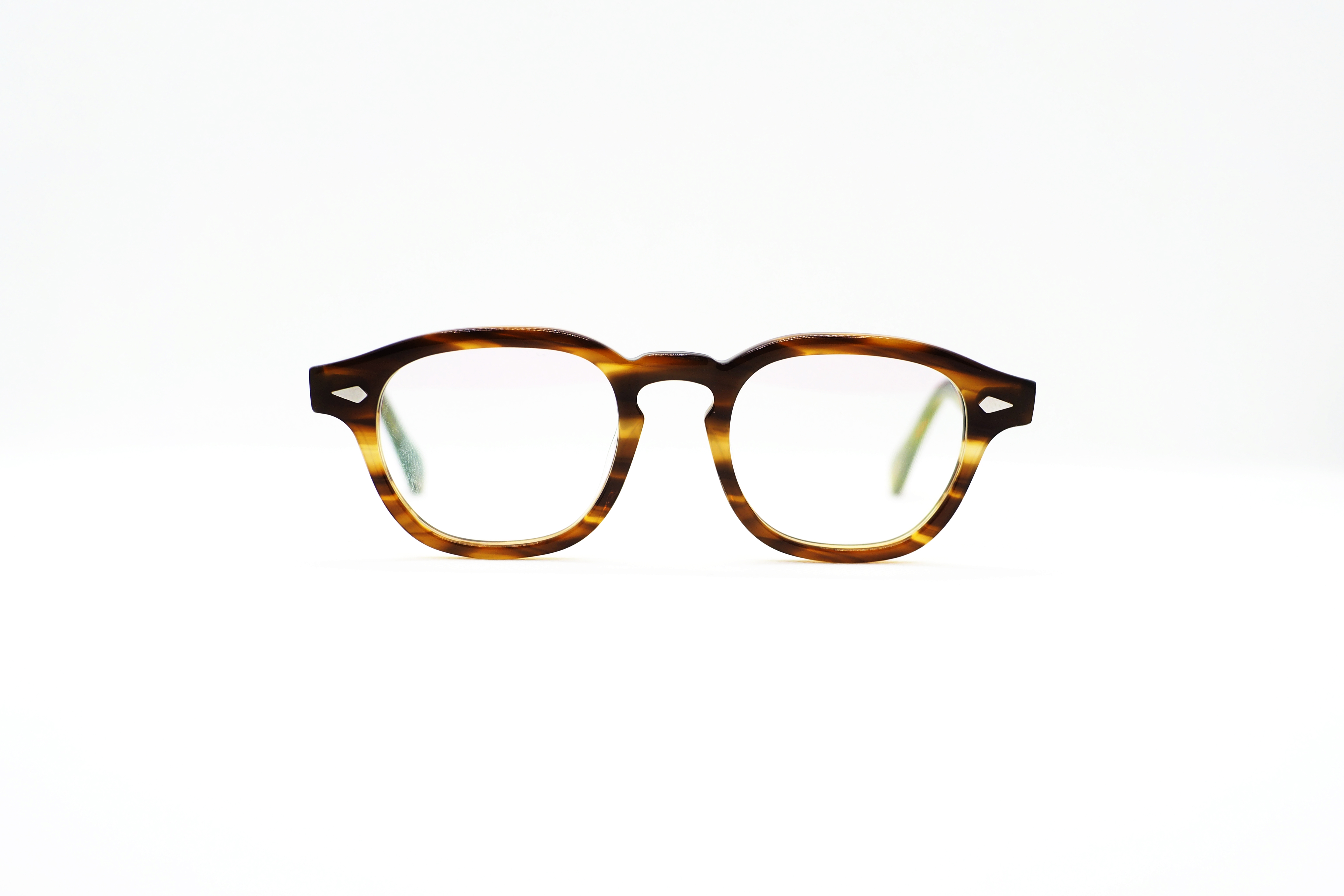 Clique glasses รุ่น Boujour (PRE-ORDER)