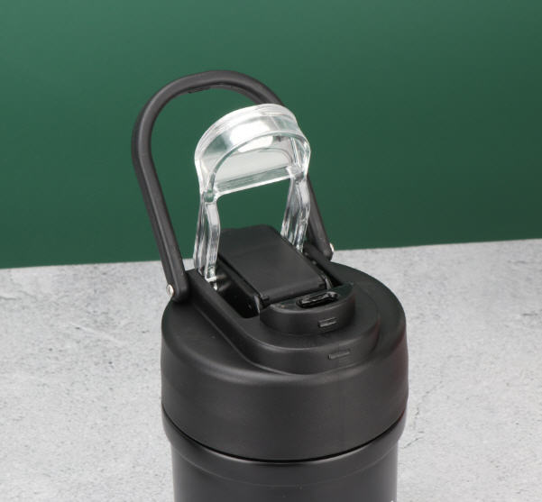 แก้วสแตนเลส,แก้วน้ำสแตนเลส,แก้วน้ำเก็บอุณหภูมิ,380ml,500ml,680ml