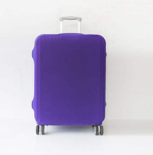 รับผลิต,ที่คลุมกระเป๋าเดินทาง,โรงงานผลิต,สกรีนโลโก้,ที่คลุมกระเป๋าเดินทาง,ผ้าคลุมกระเป๋า,ผ้าถนอมกระเป๋า,ผ้าคลุมกระเป๋าเดินทางซื้อที่ไหน