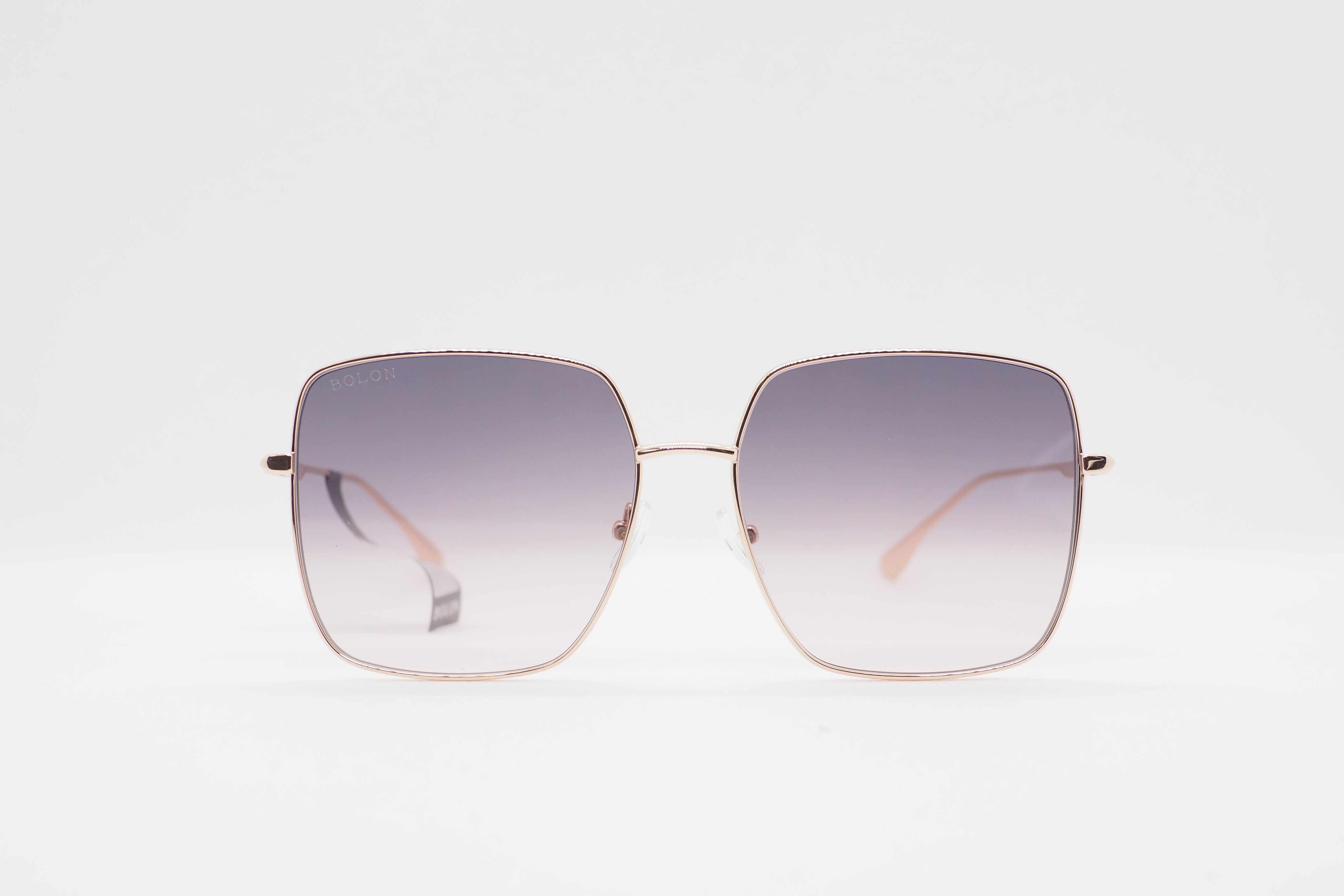 กรอบแว่นตา BOLON รุ่น BL7152 สี A33