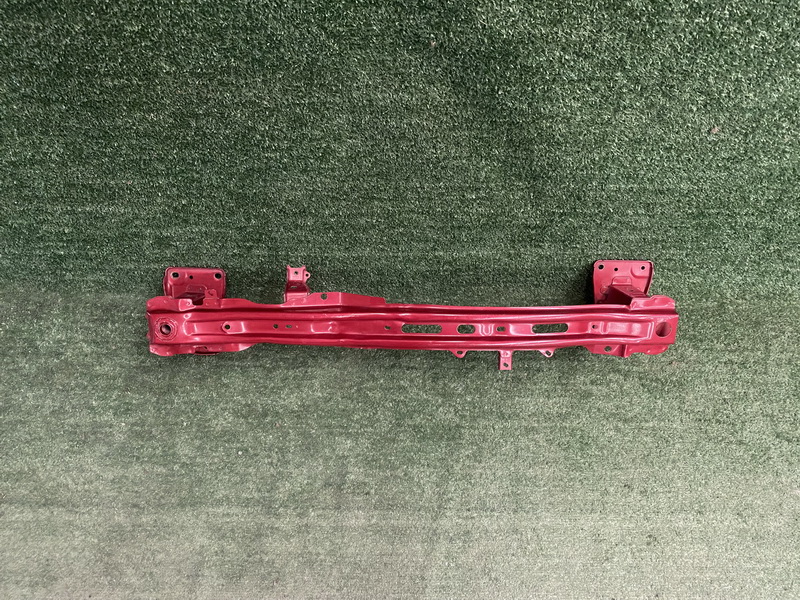 โครงกันชนหน้า Suzuki Swift 2012-2017