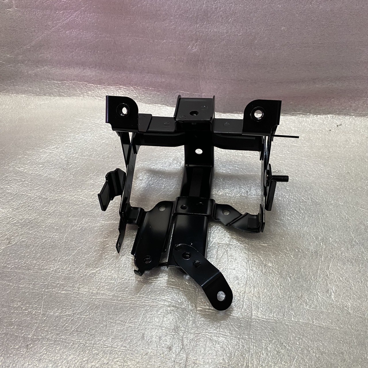 50381-KVB-900 กล่องใส่แบตเตอรี่ CLICK110 คาร์บู 2006 อะไหล่แท้ HONDA