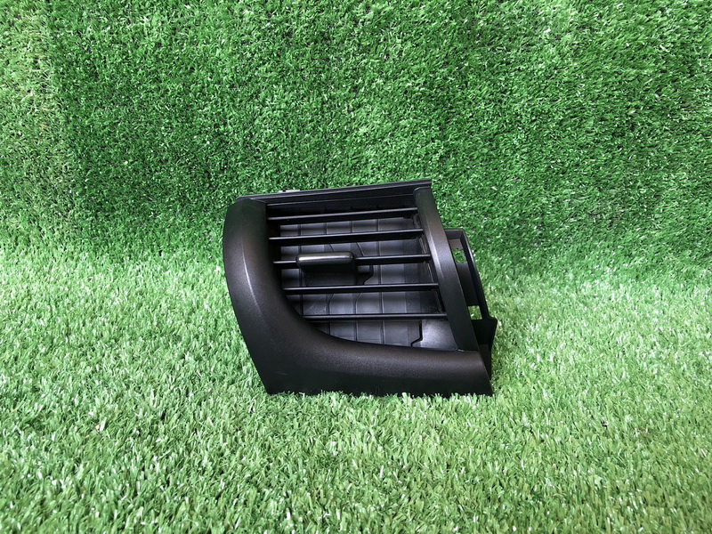 ช่องลมแอร์รถยนต์