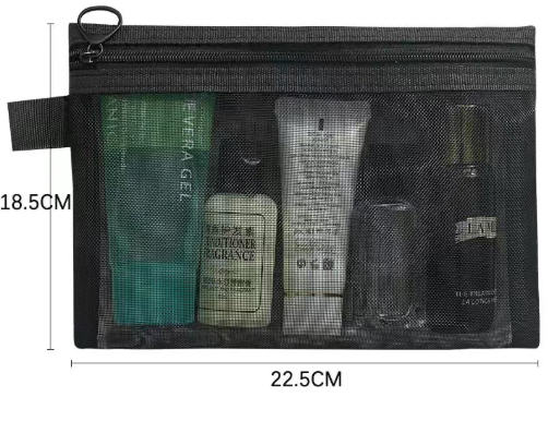 กระเป๋าตาข่าย,กระเป๋าอเนกประสงค์