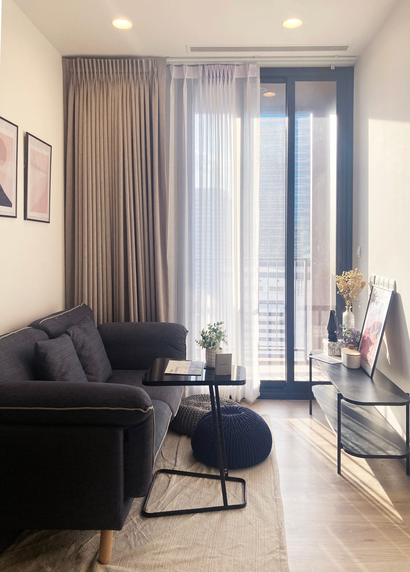 Oka haus sukhumvit36