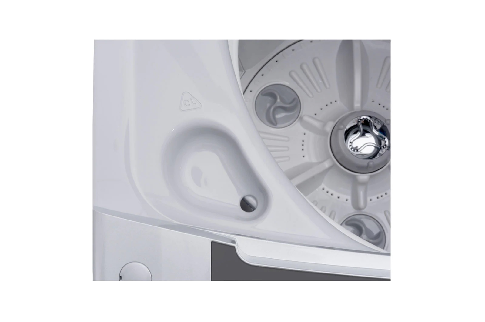 เครื่องซักผ้าฝาบน เครื่องซักผ้าถังเดี่ยว เครื่องซักผ้าอัตโนมัติ หลายยี่ห้อ