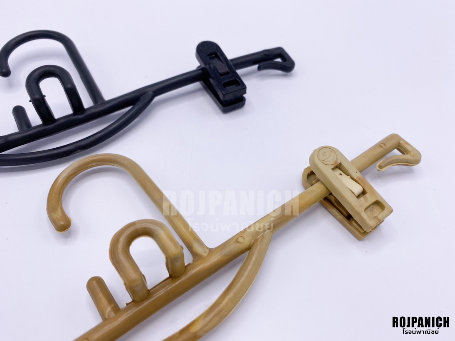 ไม้หนีบ599S เด็ก