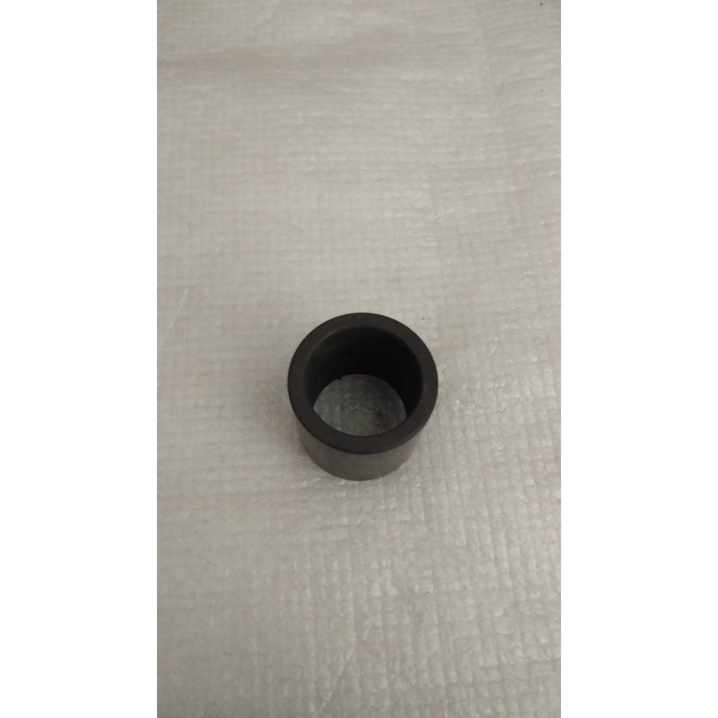 1️⃣ บูช (ราคาต่อชิ้น)สำหรับรุ่น RC100 อะไหล่แท้ SUZUKI 09180-19007-000