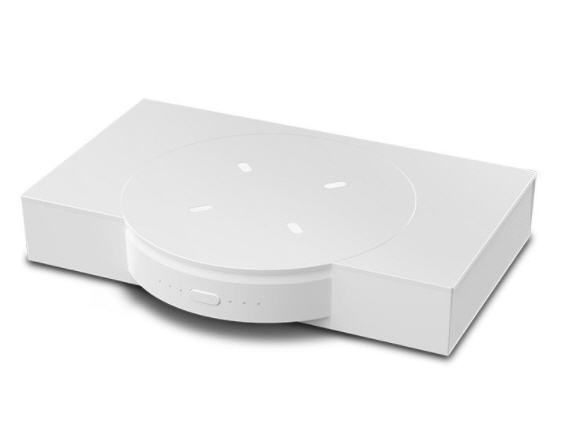 เครื่องฆ่าเชื้อโรคด้วยแสงUV,เครื่องยูวี,กล่องฆ่าเชื้อโรค,กล่องอบฆ่าเชื้อโรค,เครื่องฆ่าเชื้อ