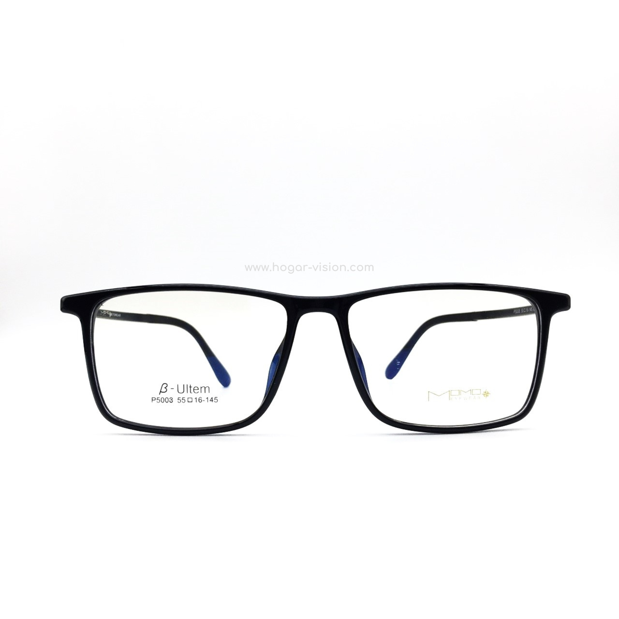 MOMO EYEWEAR รุ่น P5008 สี C1