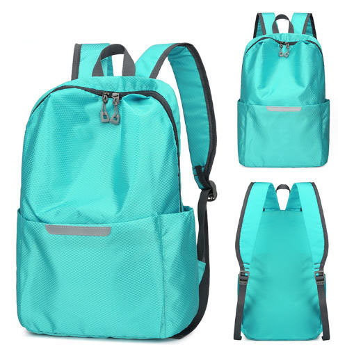 กระเป๋าสะพาย,กระเป๋าเป้,เป้พับได้,กระเป๋าเป้พับได้