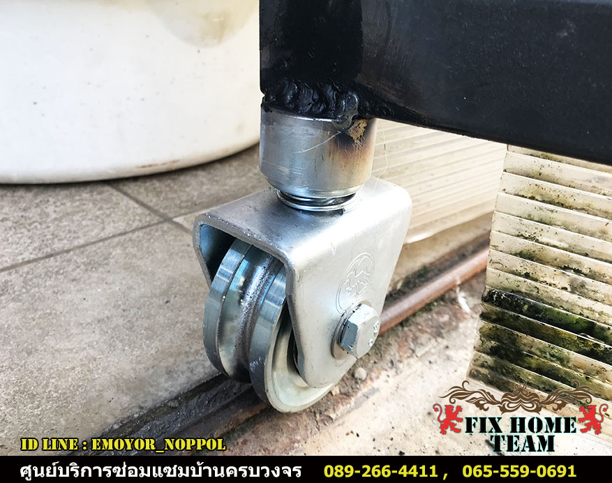 หาช่างซ่อมประตูรั้ว แถวลาดพร้าว จรเข้บัว ประดิษฐ์มนูธรรม ประเสริฐมนูกิจ ลาดปลาเค้า นาคนิวาส สังคมสงเคราะห์ โชคชัย4 ลาดพร้าววังหิน เสนานิคม เสนาวังหิน สุคนธสวัสดิ์ สตรีวิทยา2