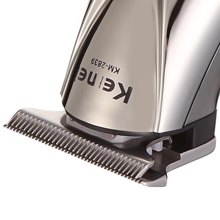 🎐แบตเตอเลี่ยนโกนผมไฟ ที่โกนหนวด ที่โกนขน ปัตตาเลี่ยนไร้สายชาร์จเก็บไฟ🎐