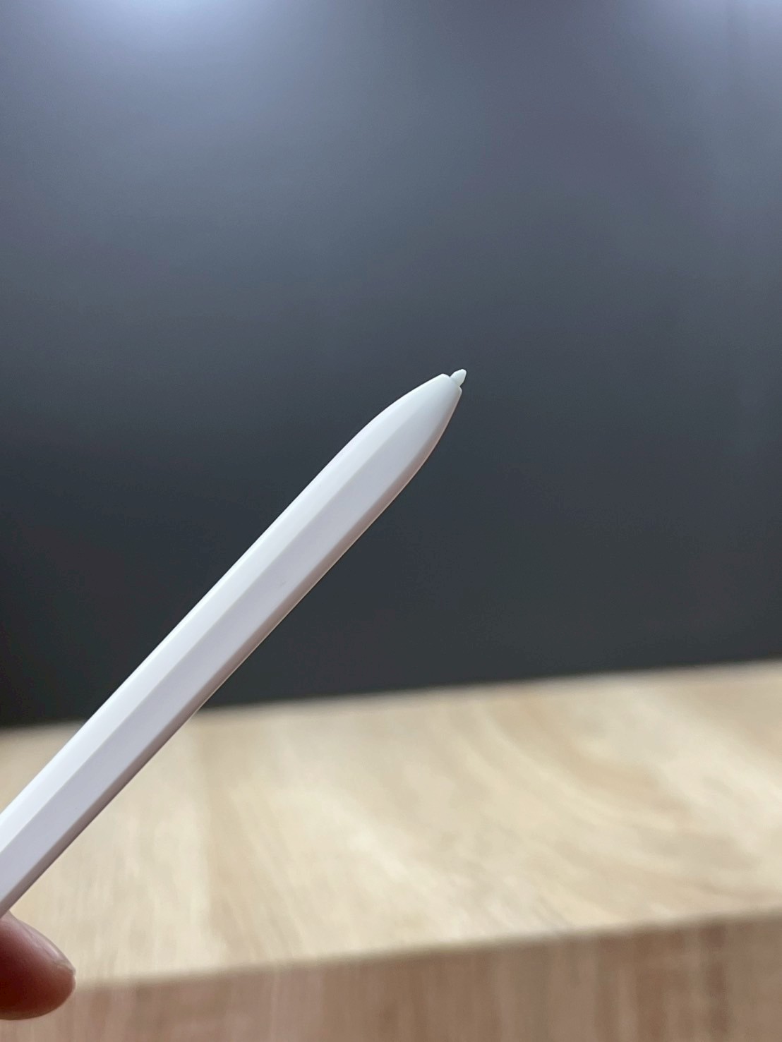 Samsung Galaxy TAB S10 FE 5G 8/128 GB Gray