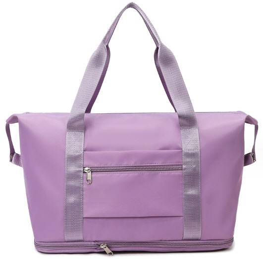 กระเป๋าสะพาย,กระเป๋าใส่เสื้อผ้า,กระเป๋าออกกำลังกาย,กระเป๋าถือ