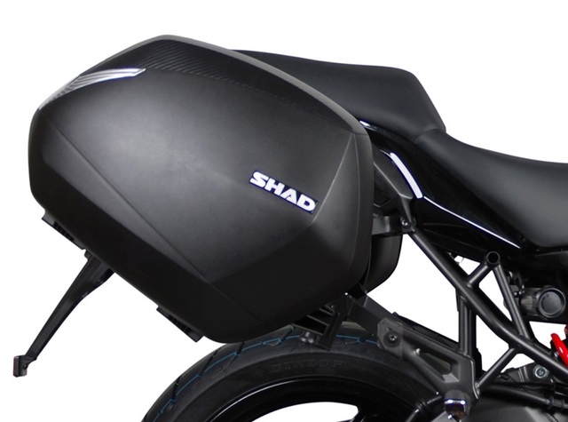 แร็คข้าง Versys650 15