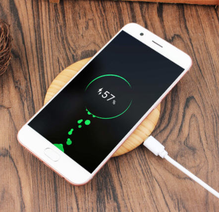 ที่ชาร์จไม้ไร้สาย,แท่นชาร์จไม้ไร้สาย,10W,15w