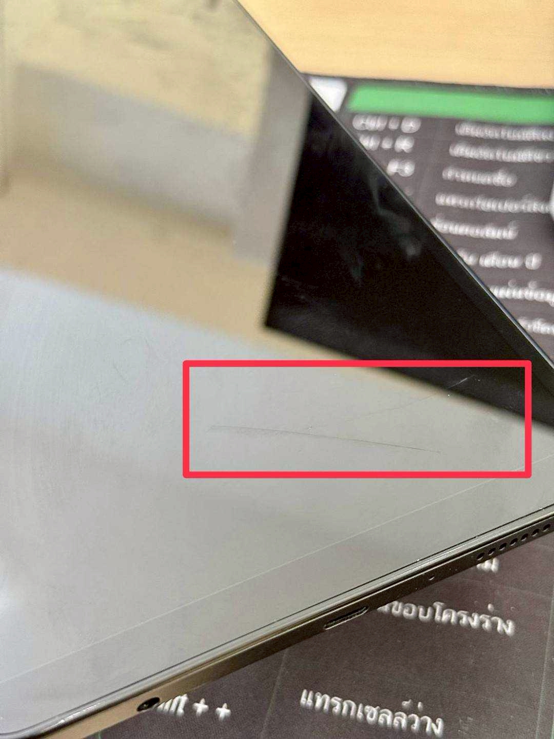 Samsung Galaxy Tab A9 LTE (4/64GB) Graphite