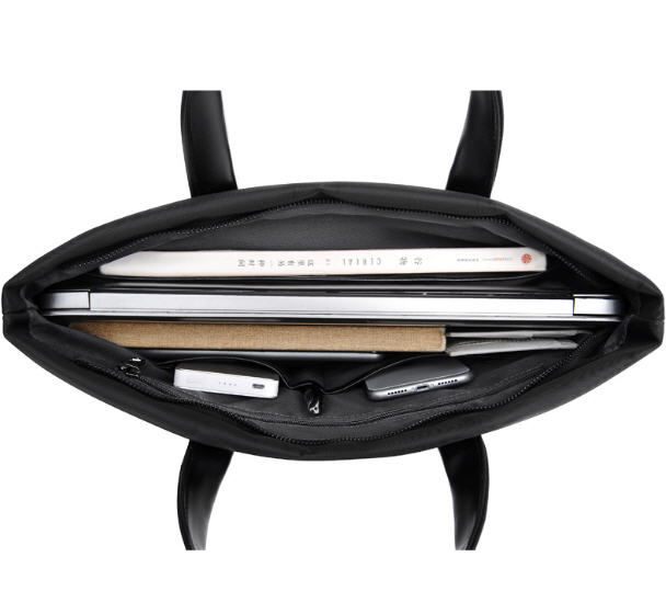 กระเป๋าใส่คอมพิวเตอร์,กระเป๋าโน๊ตบุ๊ค,กระเป๋าใส่ Notebook