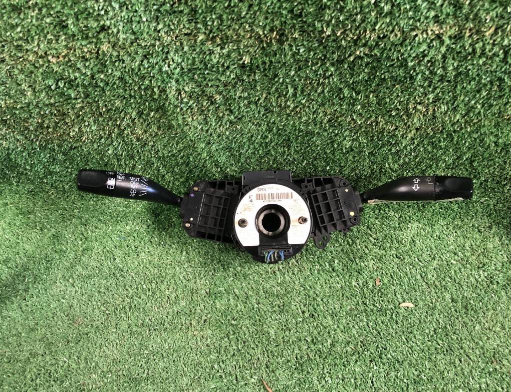 สวิทยกเลี้ยว Honda Jazz