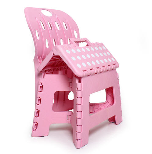 เก้าอี้พกพา,เก้าอี้พับได้,เก้าอี้พลาสติกพับได้,เก้าอี้พร้อมที่พิง,รับผลิตขั้นต่ำ2,000 ชิ้น