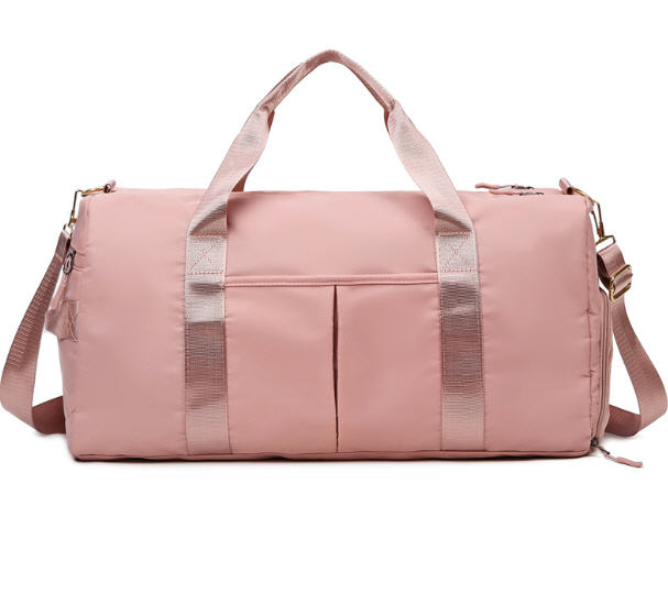 กระเป๋าใส่เสื้อผ้า,กระเป๋าเดินทาง,กระเป๋าออกกำลังกาย,กระเป๋าผ้า