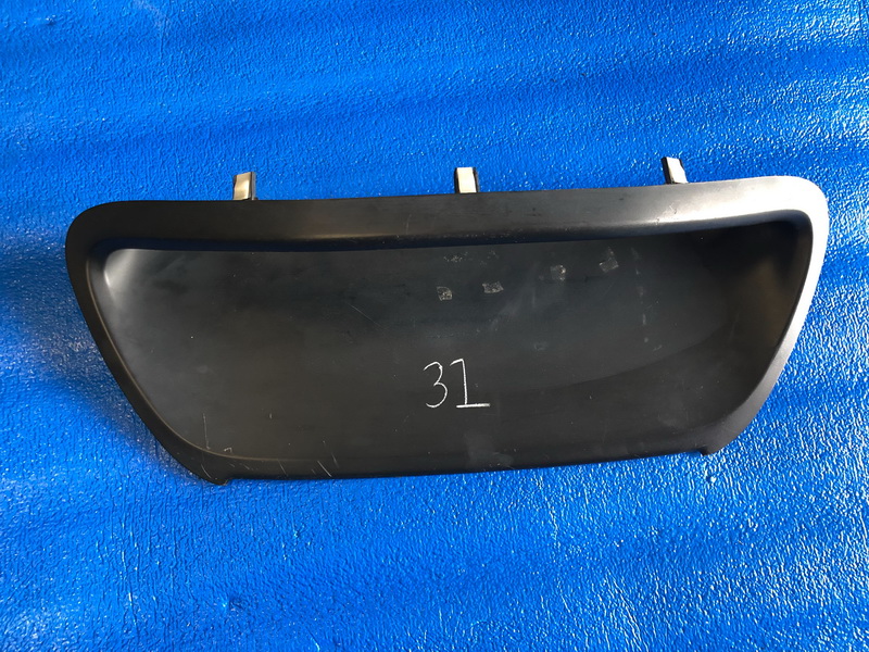 ฝาครอบเรือนไมล์