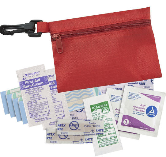 กระเป๋าอเนกประสงค์,สกรีนโลโก้,ขนาด3.5*5*0.5“,ขั้นต่ำ100ชิ้น