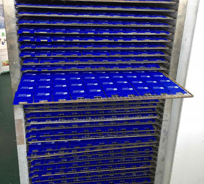 ซองใส่บัตรเครดิต,ติดด้านหลังโทรศัพท์,ซิลิโคนใส่บัตร,กระเป๋าซิลิโคนบัตรเครดิต