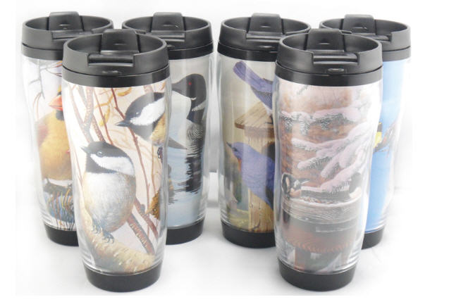 โรงงานแก้วน้ำl,กระบอกน้ำเปลี่ยนรูปได้,cup,mug,แก้วเซรามิก,แก้วน้ำ,กระบอกน้ำเก็บความเย็น