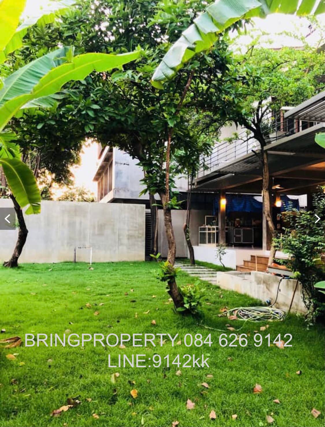 Townhouse Townehome office for rent