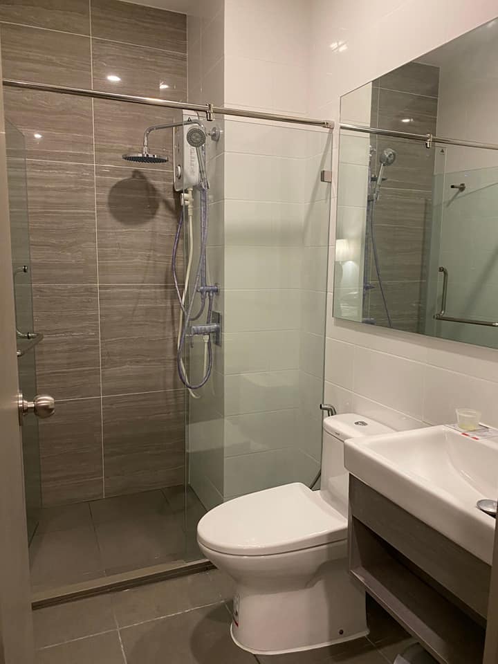 Knightsbridge Prime Onnut