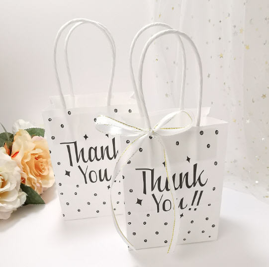 ถุงใส่ของชำร่วย,ถุงใส่ของขวัญ,ราคาส่ง,ราคาถูก,ขั้นต่ำ500ชิ้น