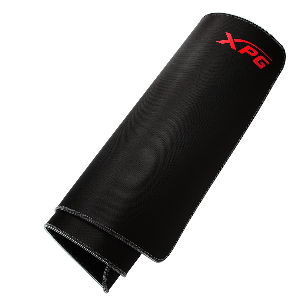 XPG BATTLEGROUND XL PRIME RGB GAMING MOUSE PAD