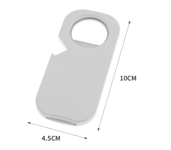 ที่เปิดฝาขวด,ที่เปิดขวด,สกรีนโลโก้