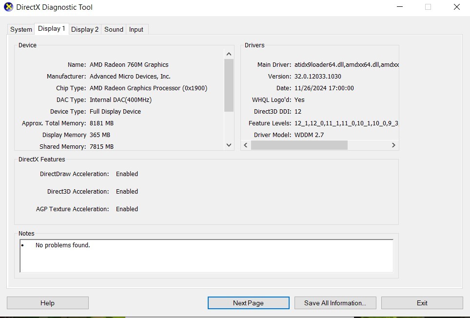 HP VICTUS 15-FB2105AX (MICA SILVER)
