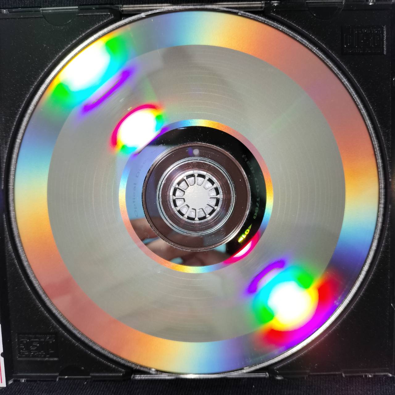 James Price – Fiddlin' The Old-Time Way / USA / แผ่นดี