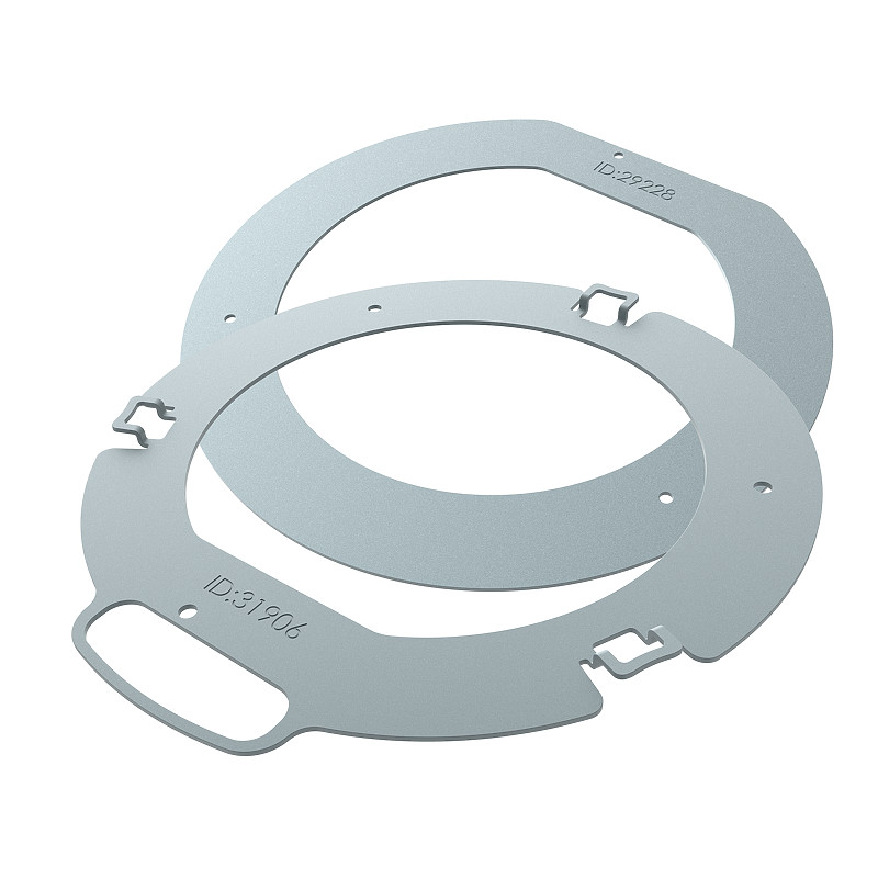 Mikrotik RBcAPGi-5acD2nD (cAP ac)