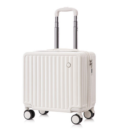 กระเป๋าเดินทาง,กระเป๋าเดินทาง18นิ้ว,สกรีนโลโก้