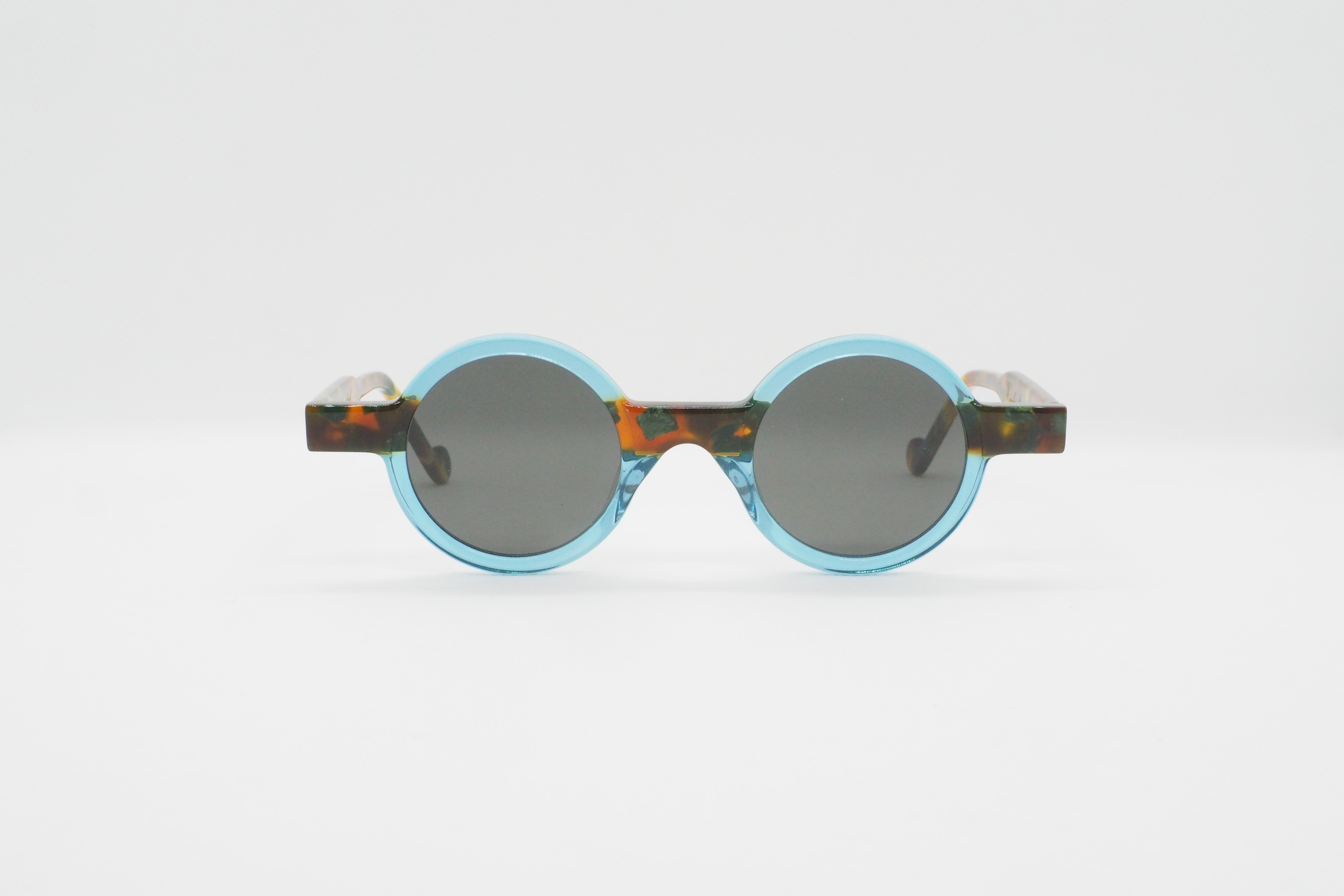 Clique glasses รุ่น Amie