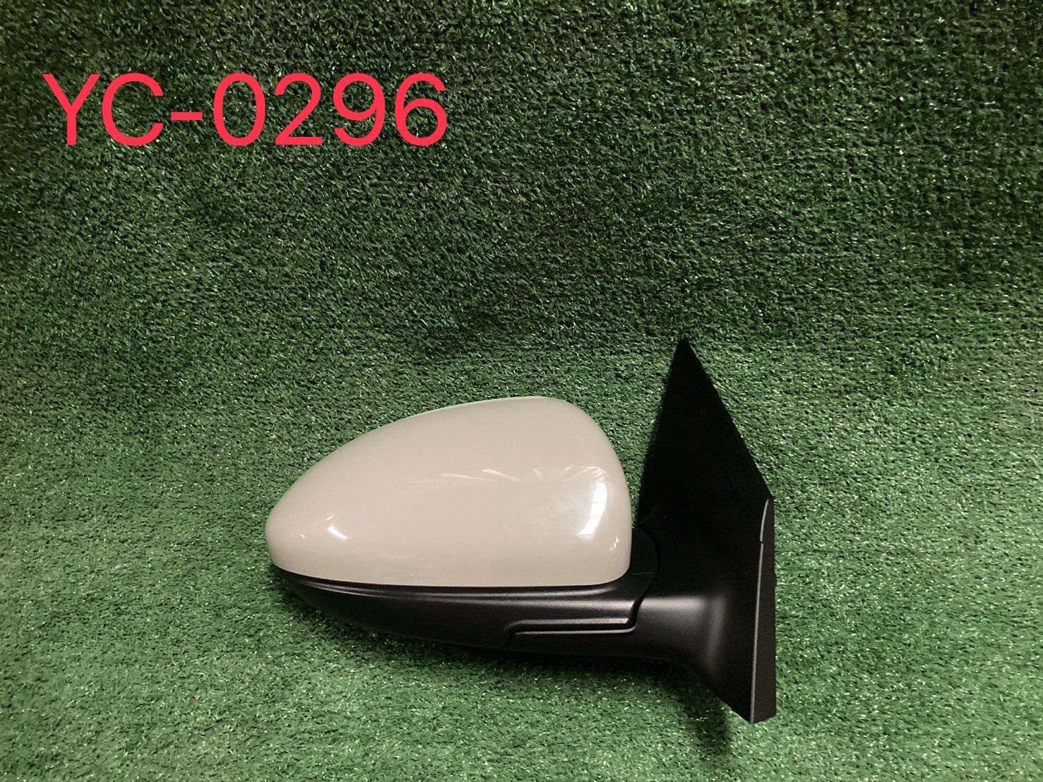 กระจกมองข้าง Chev Cruze