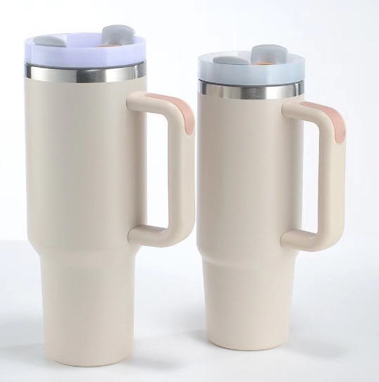 แก้วน้ำสแตนเลส,แก้วเก็บความเย็น,แก้วเก็บอุณหภูมิ,304,แก้วน้ำสแตนเลส30oz/40oz