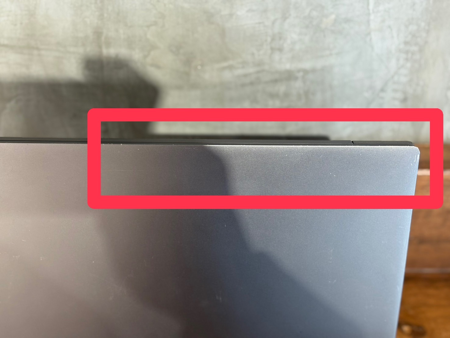 LENOVO IDEAPAD 5 15ALC05 82LN0045TA (GRAPHITE GRAY)