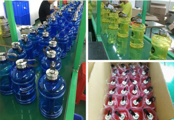 กระบอกน้ำดัมเบล,ขวดน้ำดัมเบล,กระบอกน้ำฟิตเนส,ขวดน้ำฟิตเนส,ขวดน้ำออกกำลังกาย,กระบอกน้ำพลาสติก