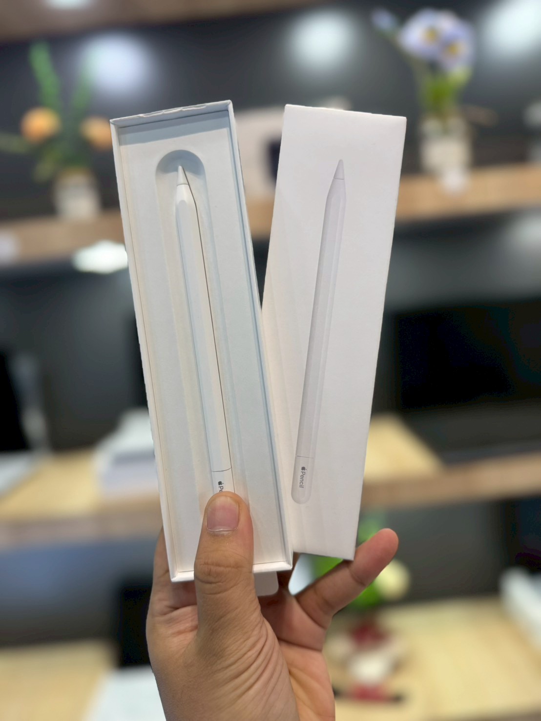 Apple Pencil (USB-C)