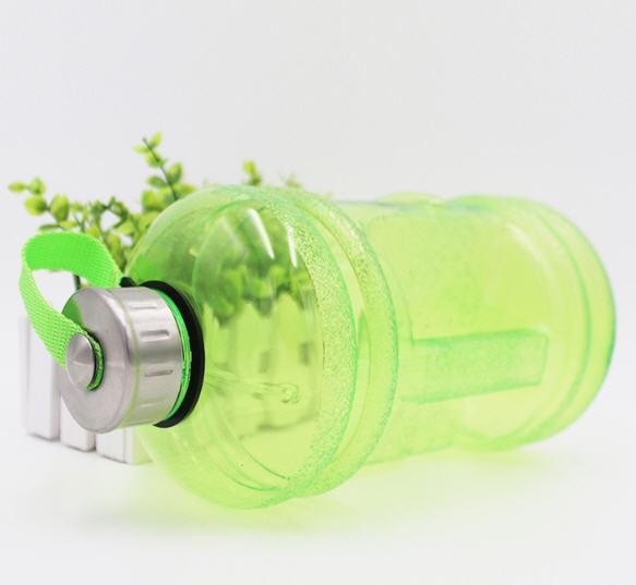 กระบอกน้ำดัมเบล,ขวดน้ำดัมเบล,กระบอกน้ำฟิตเนส,ขวดน้ำฟิตเนส,ขวดน้ำออกกำลังกาย,กระบอกน้ำพลาสติก