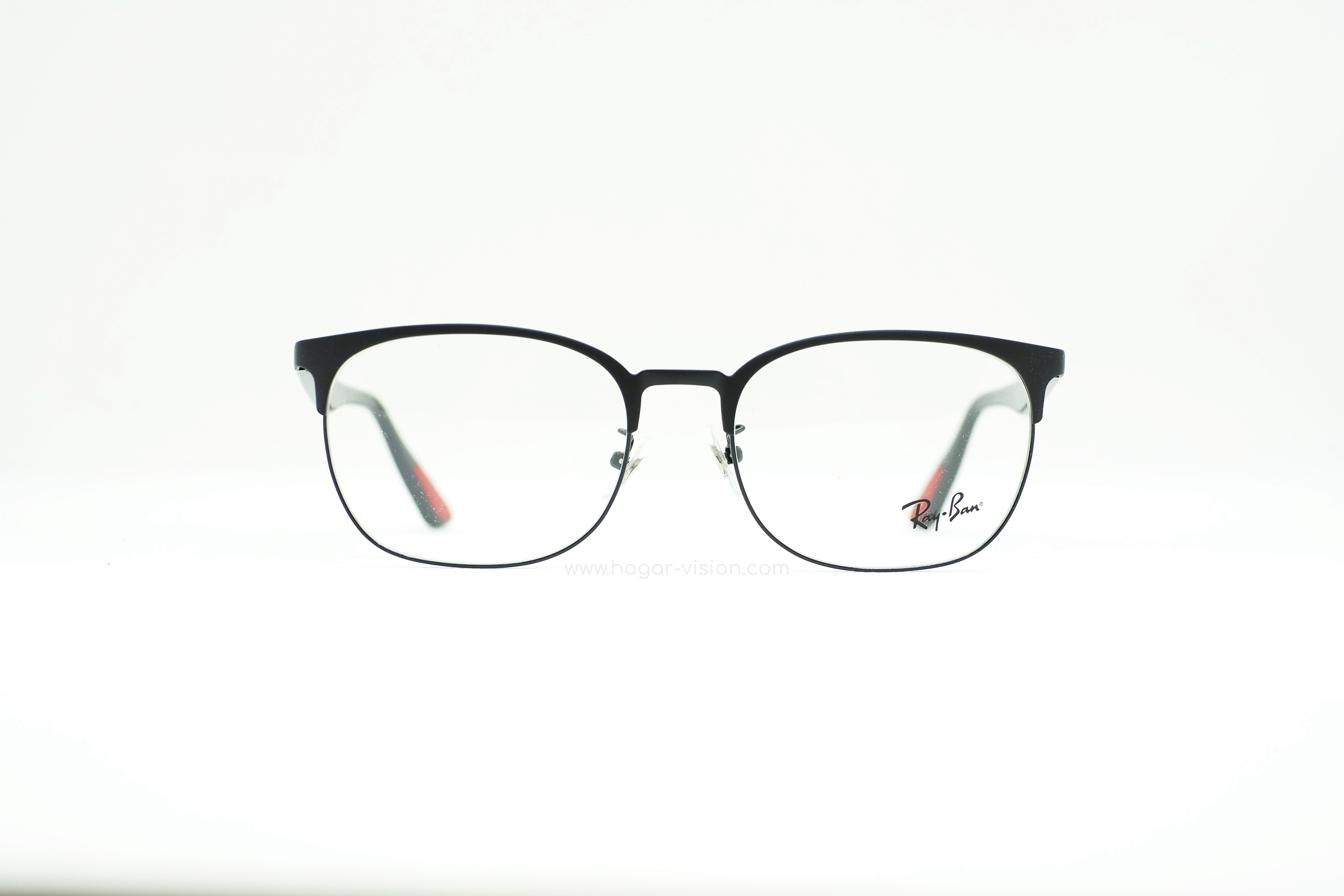 RAYBAN RB6431D 2904